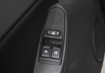 Подержанный автомобиль LADA (ВАЗ) Kalina Wagon 2011 года (16 фото)