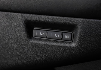 Подержанный автомобиль Nissan Murano Suv 2019 года (23 фото)