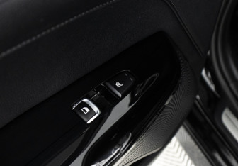 Подержанный автомобиль Kia K5 2020 года (30 фото)