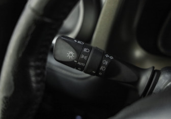 Подержанный автомобиль Toyota RAV4 2013 года (20 фото)