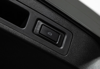 Подержанный автомобиль Exeed LX 2024 года (24 фото)