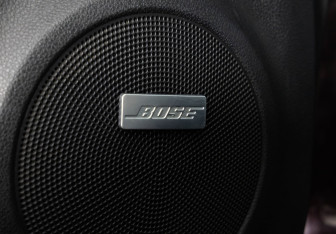 Подержанный автомобиль Nissan X-Trail 2013 года (19 фото)