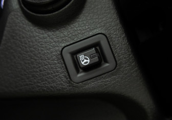 Подержанный автомобиль Kia Sorento 2013 года (16 фото)