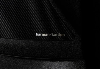 Подержанный автомобиль Kia Sorento 2018 года (21 фото)