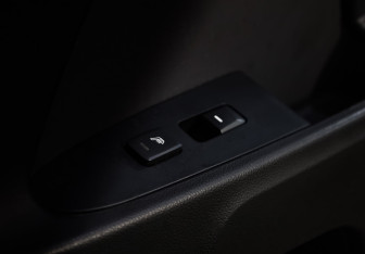 Подержанный автомобиль Kia Sportage 2012 года (22 фото)