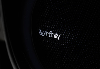 Подержанный автомобиль Kia Soul 2015 года (21 фото)