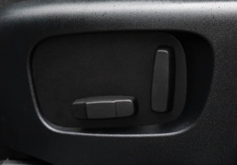 Подержанный автомобиль Land Rover Range Rover Velar 2018 года (36 фото)