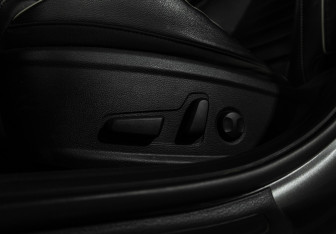 Подержанный автомобиль Kia Cerato Sedan 2020 года (23 фото)