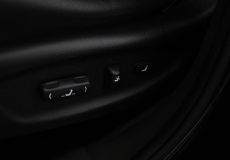 Подержанный автомобиль Kia Sorento 2017 года (20 фото)