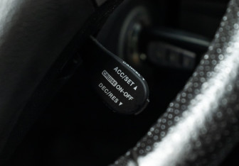 Подержанный автомобиль SsangYong Actyon 2013 года (19 фото)