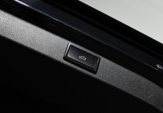 Подержанный автомобиль Skoda Karoq 2020 года (21 фото)