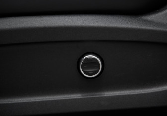 Новый Jaecoo J8 2025 (40 фото)