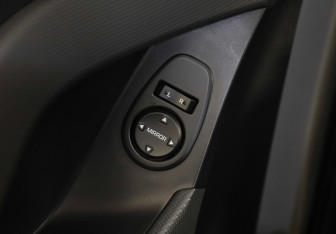 Подержанный автомобиль Hyundai Creta 2018 года (22 фото)