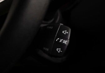 Подержанный автомобиль Renault Arkana 2020 года (17 фото)