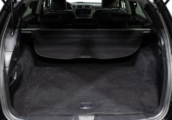 Подержанный автомобиль Subaru Outback Wagon 2016 года (22 фото)