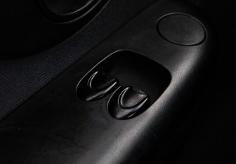 Подержанный автомобиль Daewoo Matiz 2013 года (23 фото)