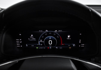 Подержанный автомобиль Skoda Karoq 2020 года (20 фото)