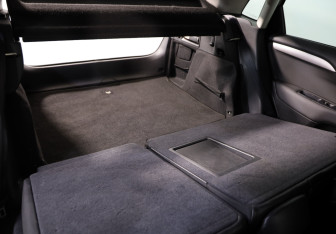 Подержанный автомобиль Citroen C4 Hatchback 2011 года (21 фото)