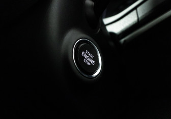 Подержанный автомобиль Skoda Karoq 2020 года (17 фото)