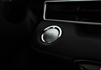 Подержанный автомобиль Chery Tiggo 7 Pro Max 2023 года (15 фото)