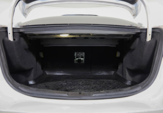 Подержанный автомобиль Ford Mondeo Sedan 2016 года (30 фото)