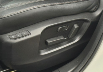 Подержанный автомобиль Mazda CX-5 2020 года (21 фото)