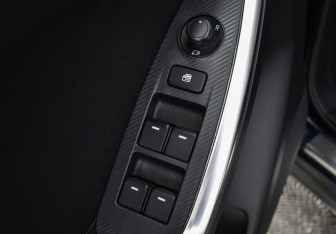 Подержанный автомобиль Mazda CX-5 2017 года (16 фото)