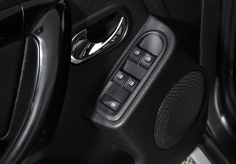 Подержанный автомобиль Renault Duster 2019 года (10 фото)