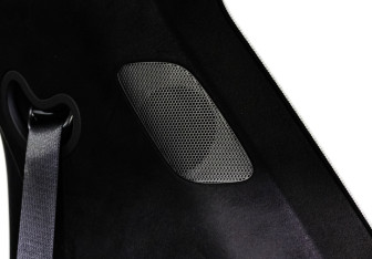 Подержанный автомобиль Hyundai Palisade 2022 года (38 фото)