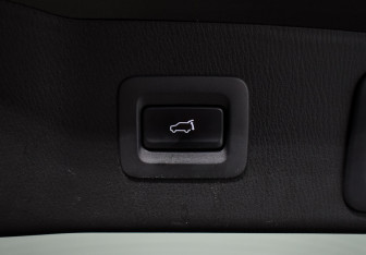 Подержанный автомобиль Mazda CX-5 2019 года (19 фото)