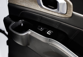 Подержанный автомобиль Kia Sorento 2020 года (23 фото)
