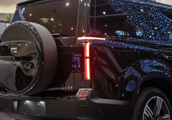 Новый Rox 01 2025 (6 фото)