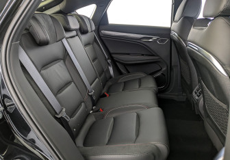 Новый Knewstar 001 2024 (12 фото)