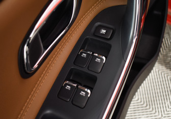 Подержанный автомобиль Kia Ceed Hatchback 2018 года (15 фото)