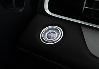 Подержанный автомобиль Chery Tiggo 7 Pro Max 2024 года (23 фото)