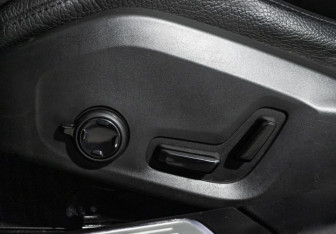 Подержанный автомобиль Volvo S90 2020 года (15 фото)