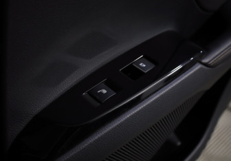 Подержанный автомобиль Toyota Camry Sedan 2019 года (21 фото)