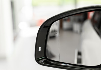 Новый Voyah Free 2026 (31 фото)