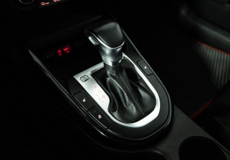 Подержанный автомобиль Kia Cerato Sedan 2020 года (19 фото)