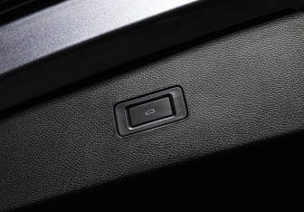 Подержанный автомобиль Exeed TXL 2023 года (26 фото)