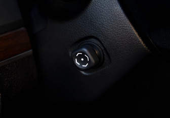 Подержанный автомобиль Toyota Land Cruiser Suv 2019 года (30 фото)