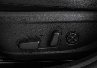 Подержанный автомобиль Kia Optima Sedan 2018 года (15 фото)