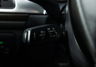 Подержанный автомобиль Audi A6 Sedan 2016 года (20 фото)