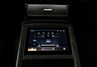 Подержанный автомобиль Tank 500 2023 года (33 фото)