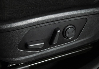 Подержанный автомобиль Kia Sorento 2021 года (18 фото)