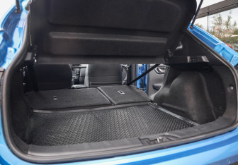 Подержанный автомобиль Nissan Qashqai 2019 года (33 фото)