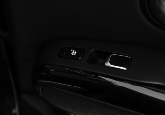 Подержанный автомобиль Kia Soul 2018 года (15 фото)