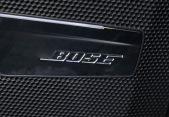 Подержанный автомобиль Audi Q7 2015 года (30 фото)