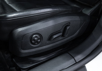 Подержанный автомобиль Audi A5 Liftback 2019 года (20 фото)