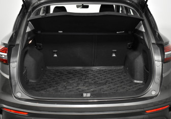 Подержанный автомобиль Belgee X50 2024 года (19 фото)